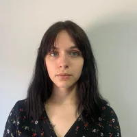 AdelaFlem's Profile Pic