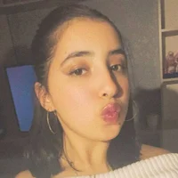 SweetyRoraBB's Profile Pic