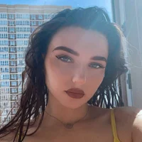 windlove's Avatar Pic