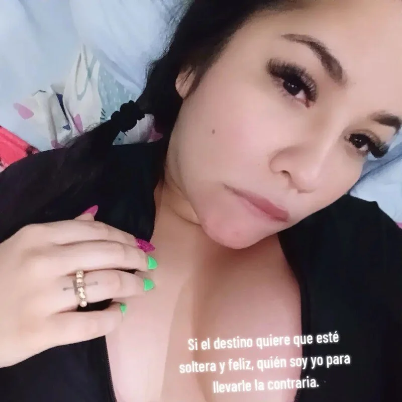 Isabellahot_777 profile photo