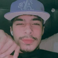 belacj21 Profilový obrázek