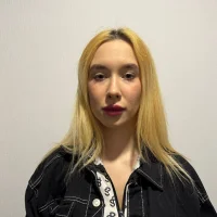 SarahBentes's Profilna slika