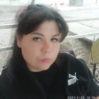 Milashka_Rayle's profielfoto