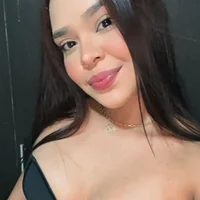 Immagine del profilo di AngieRoberts03