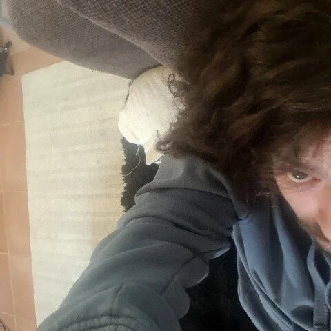 Elmike92 profile photo