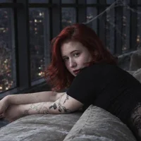 omgsexxxypixie's Avatar Pic