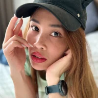 Фото профіля Happy_Mee95