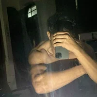 Reesree69