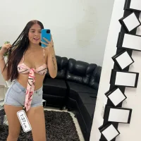 zoelatina10's Profilna slika