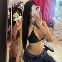 violettahotass 头像图片