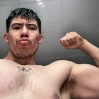 AnotherLatinBiBoy's Profile Pic