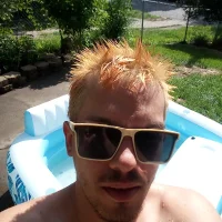 RRRcaptin's Profile Pic