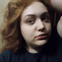 GoldLady69x   的個人資料圖片