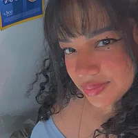 Isabell4_ Profilový obrázek