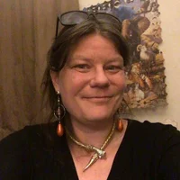 BanannahBetty фото профиля