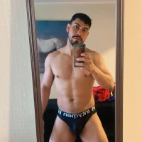 Jesusfithot's Profile Pic