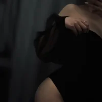 fantazystaff – avatarbillede