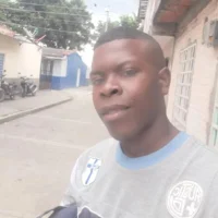 hot_gaze's Profile Pic