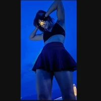 Foto de perfil de CarolP7
