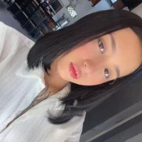 Dark_Kitty_666's Avatar Pic