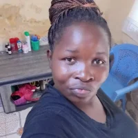 bigboobsz1's Profile Pic