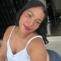 Sara_Chanel_'s Avatar Pic