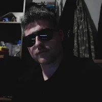 Midnight-Maker Immagine Avatar
