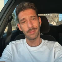 Pipe_Turner91's Profile Pic