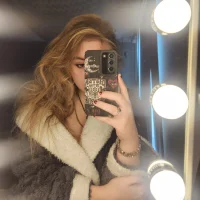 Foto desnuda XXX de cammie69x