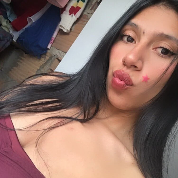 Eclipce_moon Stripchat profile image