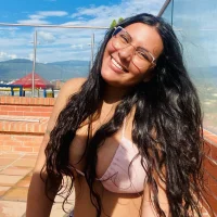 SeansweetjeansGirln Profiilikuva