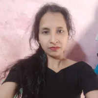Ranidevi07