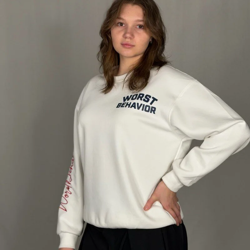 LouannBraga profile photo