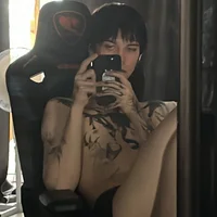Kevin__badass's Profile Pic