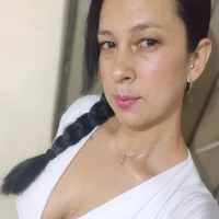 Lunita_6969