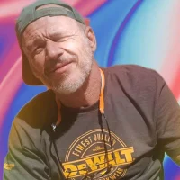 McPherson72 Avatarfoto