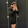 MusclesDoll