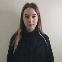 รูปโปรไฟล์ของ NoraHarris