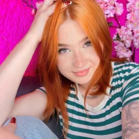 DiamondXS' Avatar Pic