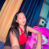 pnaysxy এর প্রোফাইল ছবি