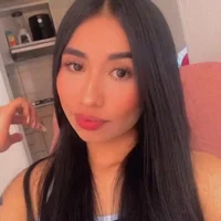 LucyDaneisha's Profile Pic