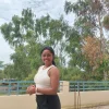 Sex Photo of mitunath9