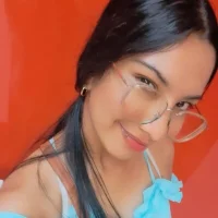 ammy_silver_ts profilbillede