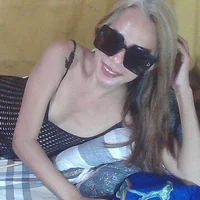 Sweet_Apple69n Avatar kuva