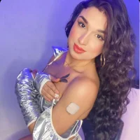 תמונת פרופיל של TheDollSex