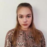 AntigaGlers profilbillede