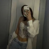 VersUal Profilový obrázek