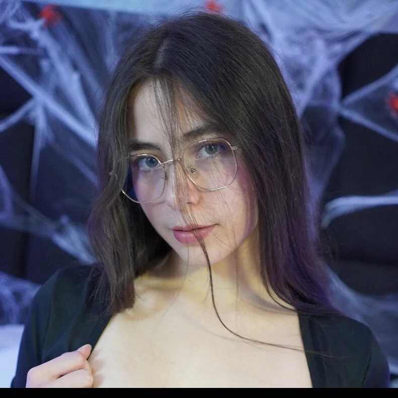 Madison_Grey_ profile photo