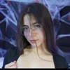 Sex Photo of Madison_Grey_