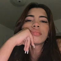 Gambar Profil Britanybless